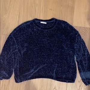 Pacsun sweater